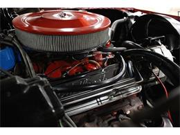 1980 Pontiac Firebird Formula (CC-928476) for sale in Kentwood, Michigan
