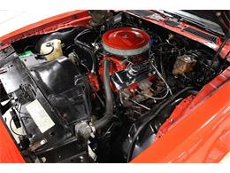1980 Pontiac Firebird Formula (CC-928476) for sale in Kentwood, Michigan