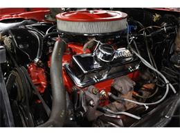 1980 Pontiac Firebird Formula (CC-928476) for sale in Kentwood, Michigan