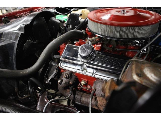 1980 Pontiac Firebird Formula (CC-928476) for sale in Kentwood, Michigan
