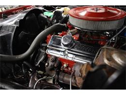 1980 Pontiac Firebird Formula (CC-928476) for sale in Kentwood, Michigan