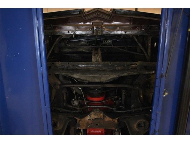 1980 Pontiac Firebird Formula (CC-928476) for sale in Kentwood, Michigan