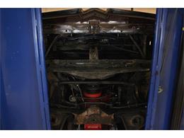 1980 Pontiac Firebird Formula (CC-928476) for sale in Kentwood, Michigan