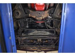 1980 Pontiac Firebird Formula (CC-928476) for sale in Kentwood, Michigan
