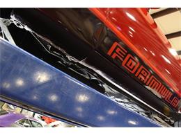 1980 Pontiac Firebird Formula (CC-928476) for sale in Kentwood, Michigan