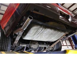 1980 Pontiac Firebird Formula (CC-928476) for sale in Kentwood, Michigan