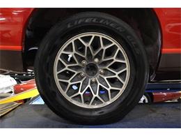 1980 Pontiac Firebird Formula (CC-928476) for sale in Kentwood, Michigan