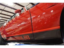 1980 Pontiac Firebird Formula (CC-928476) for sale in Kentwood, Michigan