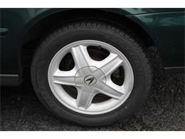 1997 Acura CL (CC-928501) for sale in Lynnwood, Washington