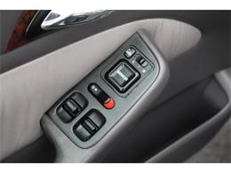 1997 Acura CL (CC-928501) for sale in Lynnwood, Washington