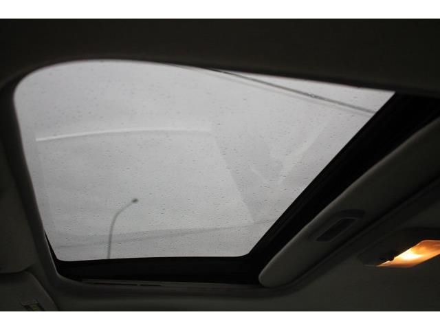 1997 Acura CL (CC-928501) for sale in Lynnwood, Washington