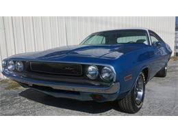 1970 Dodge Challenger R/T (CC-928514) for sale in Kissimmee, Florida