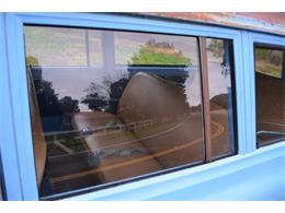 1969 Chevrolet Suburban (CC-928522) for sale in Tracy, California
