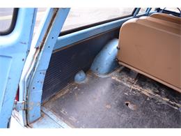 1969 Chevrolet Suburban (CC-928522) for sale in Tracy, California