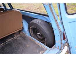 1969 Chevrolet Suburban (CC-928522) for sale in Tracy, California