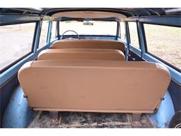 1969 Chevrolet Suburban (CC-928522) for sale in Tracy, California