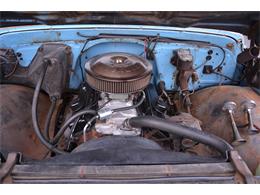 1969 Chevrolet Suburban (CC-928522) for sale in Tracy, California