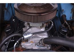1969 Chevrolet Suburban (CC-928522) for sale in Tracy, California