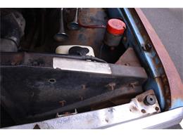 1969 Chevrolet Suburban (CC-928522) for sale in Tracy, California