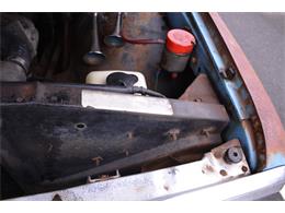 1969 Chevrolet Suburban (CC-928522) for sale in Tracy, California