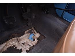 1969 Chevrolet Suburban (CC-928522) for sale in Tracy, California