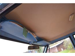 1969 Chevrolet Suburban (CC-928522) for sale in Tracy, California