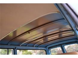 1969 Chevrolet Suburban (CC-928522) for sale in Tracy, California