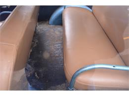 1969 Chevrolet Suburban (CC-928522) for sale in Tracy, California