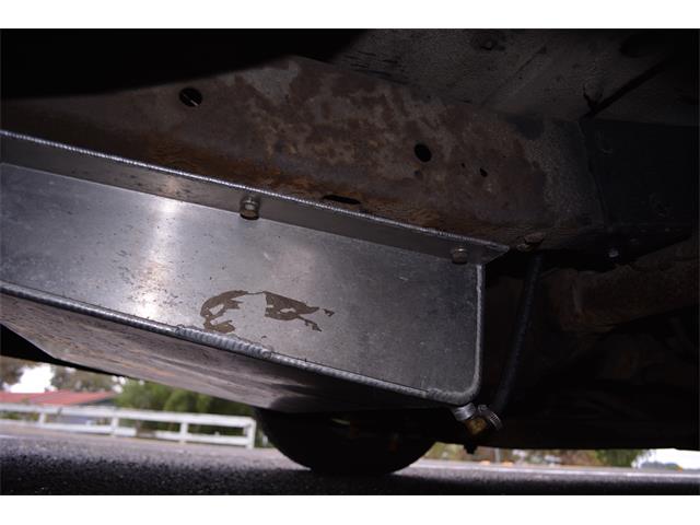 1969 Chevrolet Suburban (CC-928522) for sale in Tracy, California