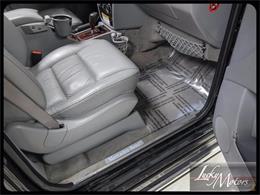 2007 Mercedes-Benz G500 (CC-928540) for sale in Elmhurst, Illinois