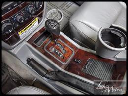 2007 Mercedes-Benz G500 (CC-928540) for sale in Elmhurst, Illinois