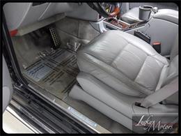 2007 Mercedes-Benz G500 (CC-928540) for sale in Elmhurst, Illinois