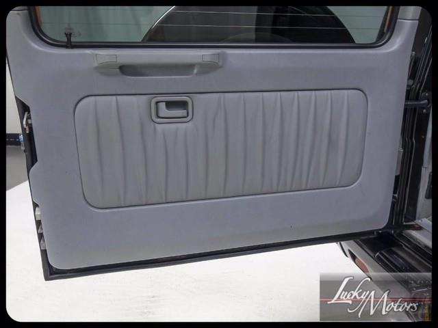2007 Mercedes-Benz G500 (CC-928540) for sale in Elmhurst, Illinois