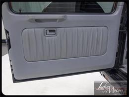 2007 Mercedes-Benz G500 (CC-928540) for sale in Elmhurst, Illinois