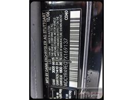 2007 Mercedes-Benz G500 (CC-928540) for sale in Elmhurst, Illinois