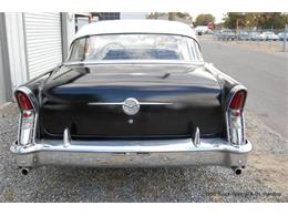 1956 Buick Special 4-Dr. Hardtop (CC-928564) for sale in St. Simons Island, Georgia