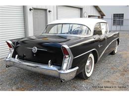 1956 Buick Special 4-Dr. Hardtop (CC-928564) for sale in St. Simons Island, Georgia