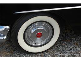 1956 Buick Special 4-Dr. Hardtop (CC-928564) for sale in St. Simons Island, Georgia