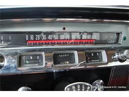 1956 Buick Special 4-Dr. Hardtop (CC-928564) for sale in St. Simons Island, Georgia