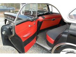 1956 Buick Special 4-Dr. Hardtop (CC-928564) for sale in St. Simons Island, Georgia