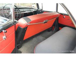 1956 Buick Special 4-Dr. Hardtop (CC-928564) for sale in St. Simons Island, Georgia