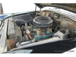 1956 Buick Special 4-Dr. Hardtop (CC-928564) for sale in St. Simons Island, Georgia