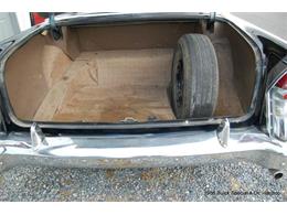 1956 Buick Special 4-Dr. Hardtop (CC-928564) for sale in St. Simons Island, Georgia