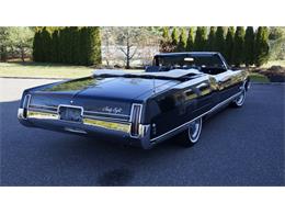 1968 Oldsmobile Ninety-Eight Convertible (CC-928604) for sale in Old Bethpage , New York