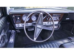 1968 Oldsmobile Ninety-Eight Convertible (CC-928604) for sale in Old Bethpage , New York