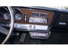 1968 Oldsmobile Ninety-Eight Convertible (CC-928604) for sale in Old Bethpage , New York