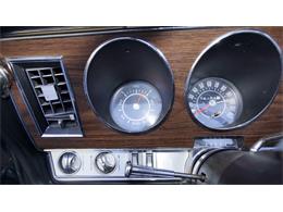 1968 Oldsmobile Ninety-Eight Convertible (CC-928604) for sale in Old Bethpage , New York