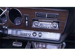 1968 Oldsmobile Ninety-Eight Convertible (CC-928604) for sale in Old Bethpage , New York