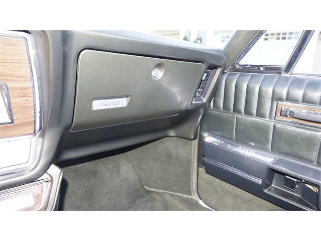 1968 Oldsmobile Ninety-Eight Convertible (CC-928604) for sale in Old Bethpage , New York