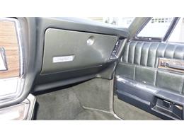 1968 Oldsmobile Ninety-Eight Convertible (CC-928604) for sale in Old Bethpage , New York